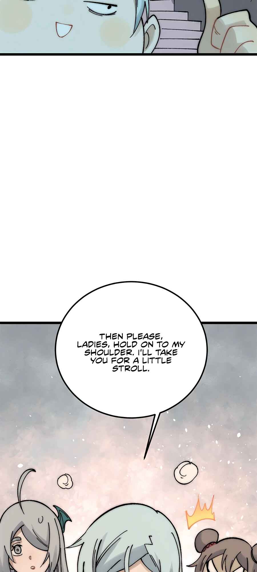 Chapter 229 - Page 14