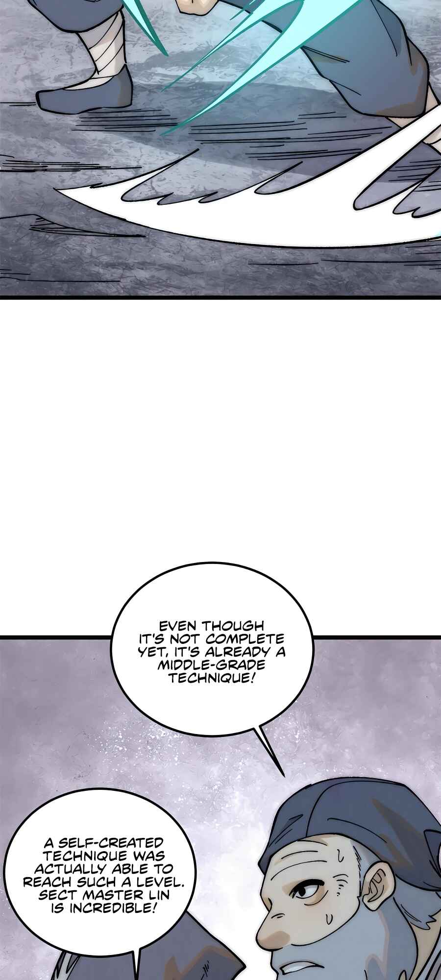 Chapter 229 - Page 35