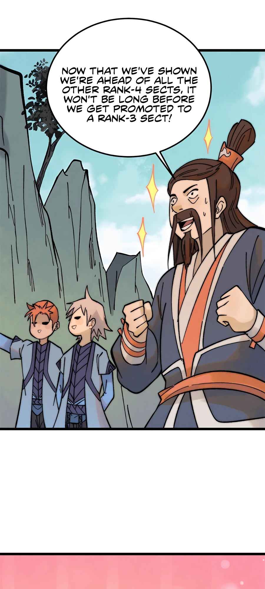 Chapter 229 - Page 5