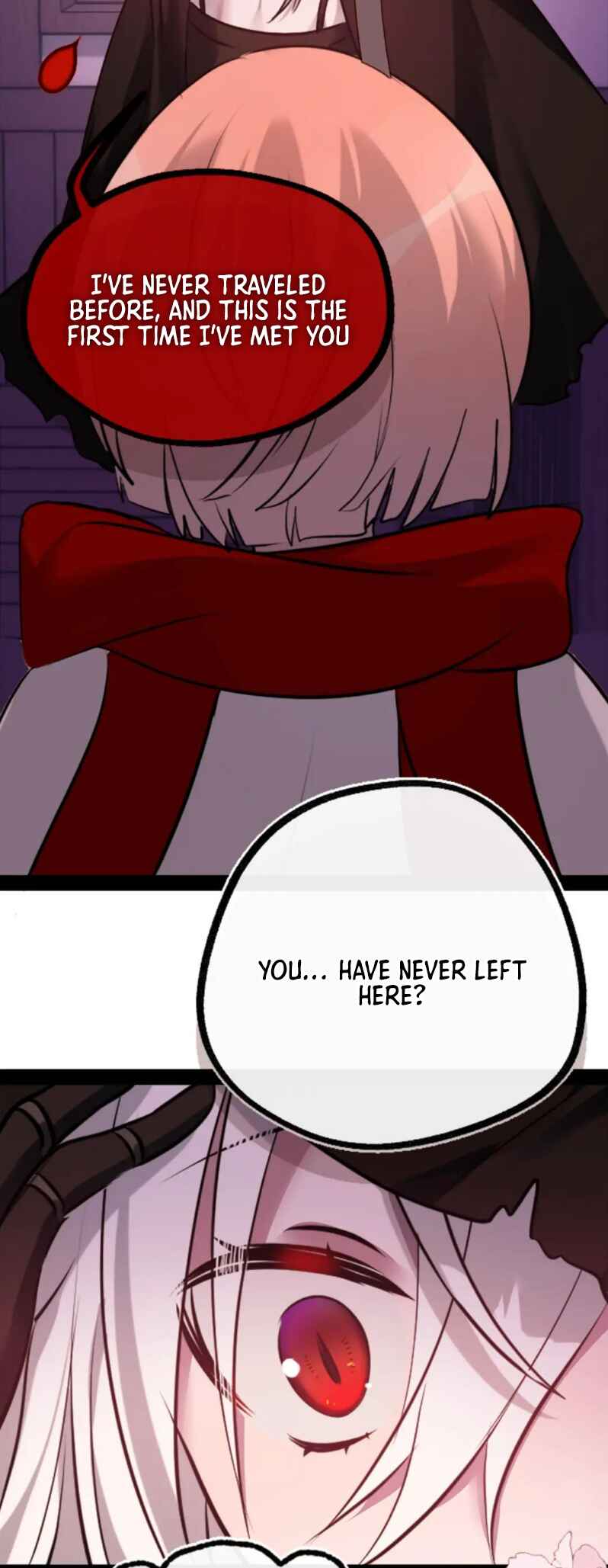 Chapter 19 - Page 13