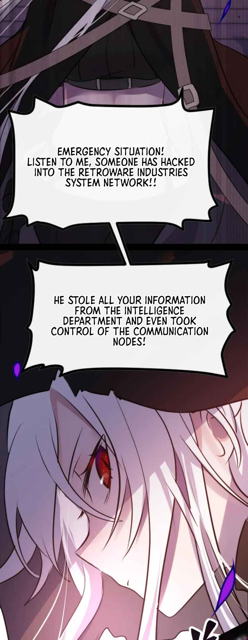Chapter 19 - Page 22