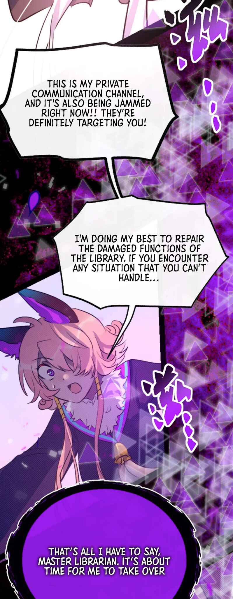Chapter 19 - Page 23