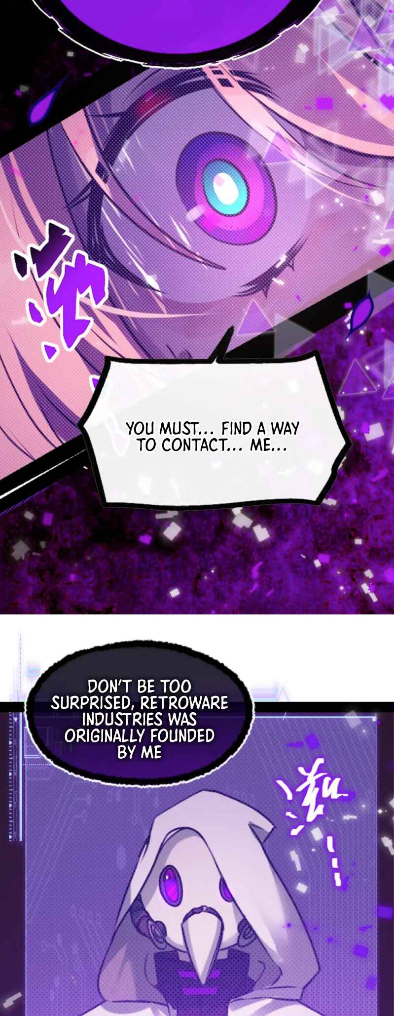 Chapter 19 - Page 24