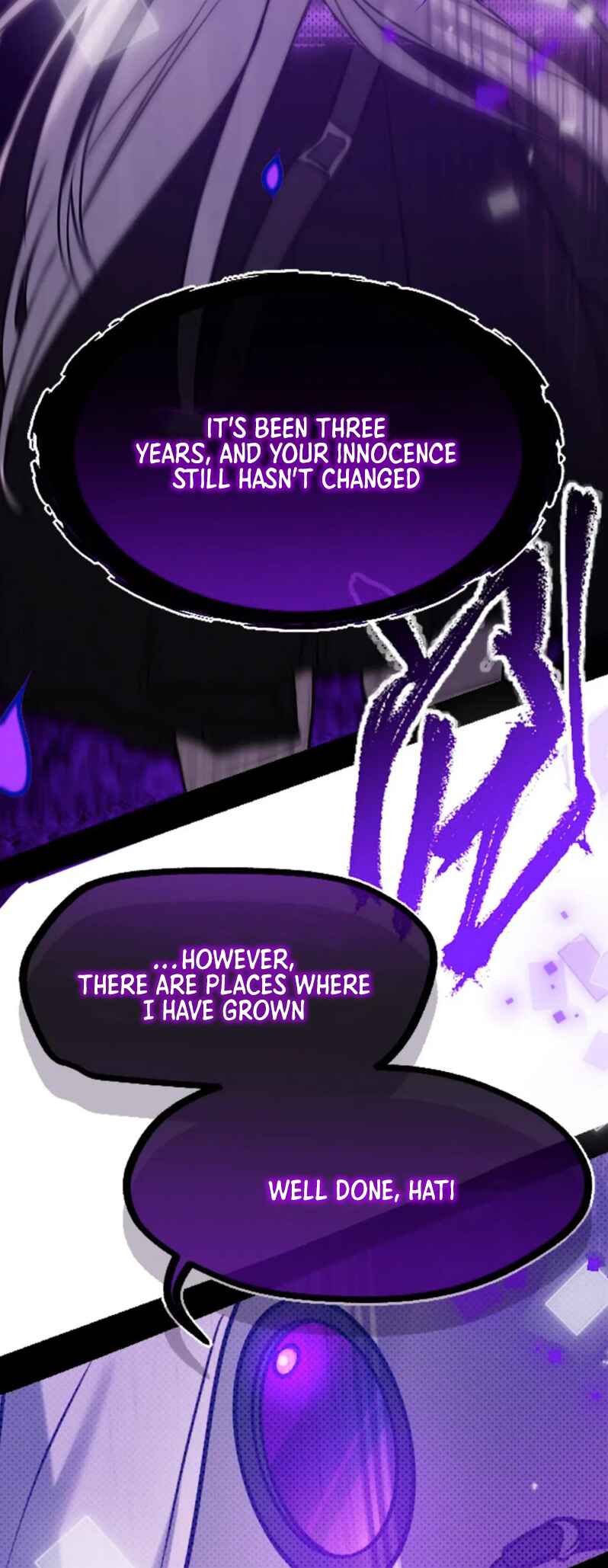 Chapter 19 - Page 30
