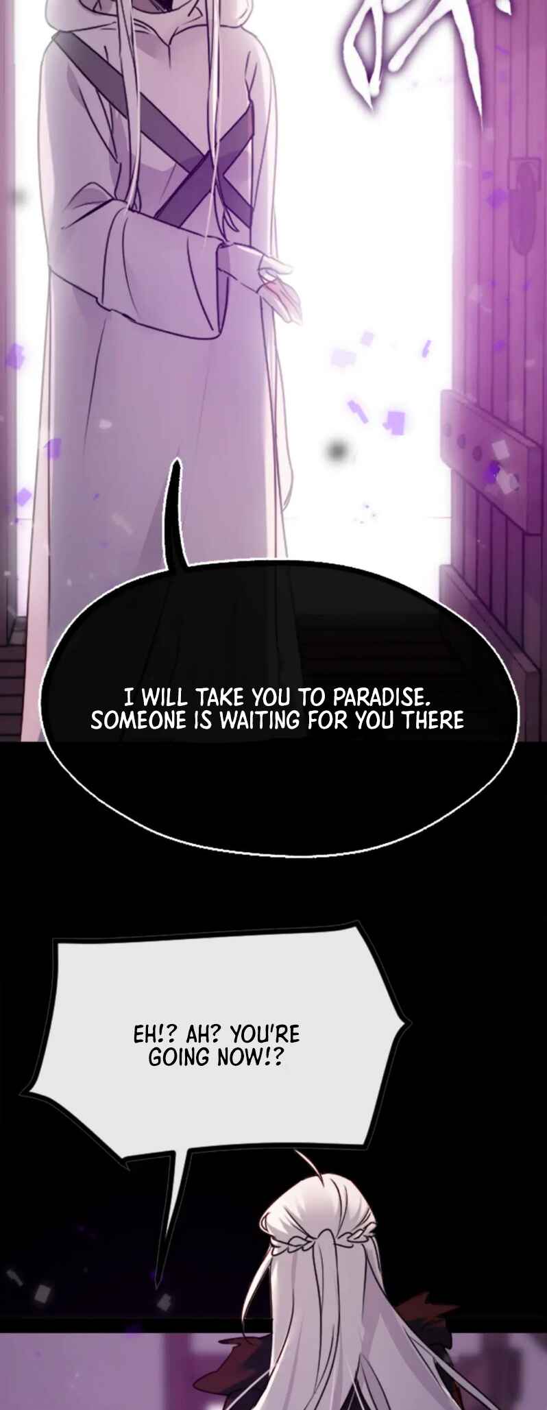 Chapter 19 - Page 34