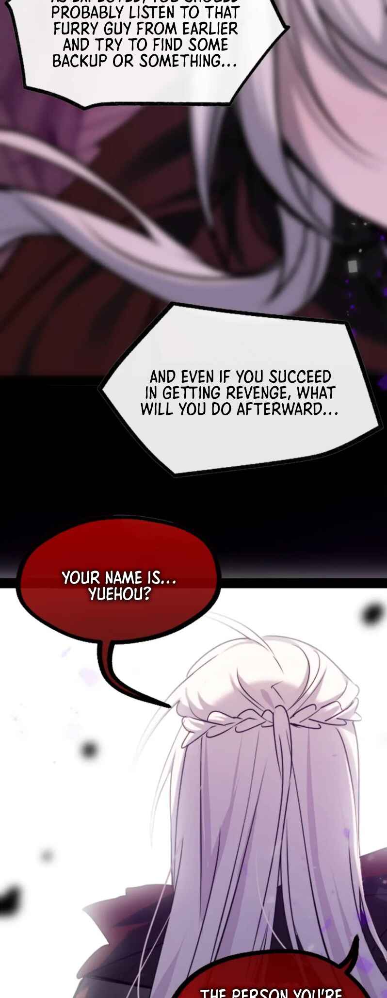Chapter 19 - Page 36