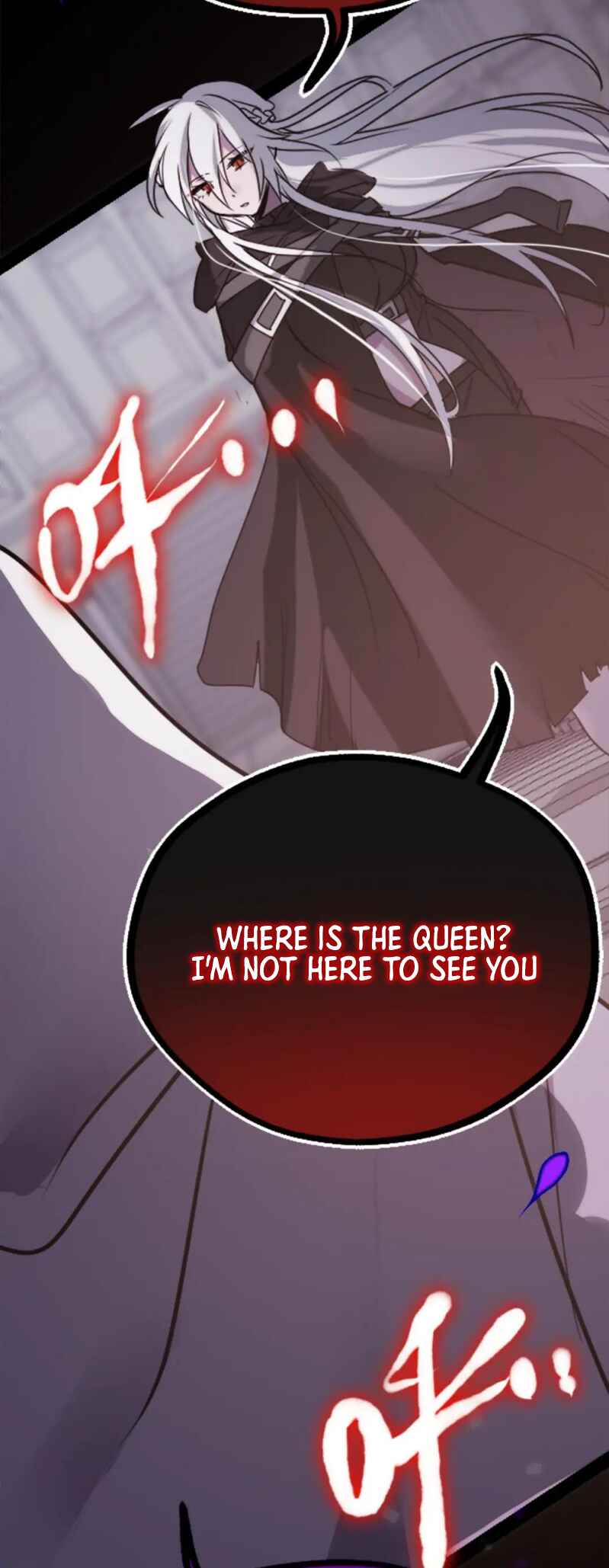 Chapter 19 - Page 45