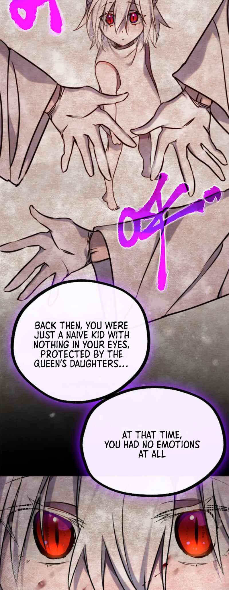 Chapter 19 - Page 48