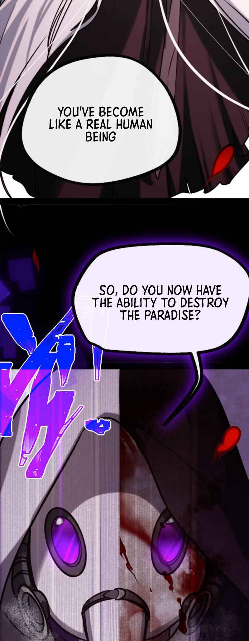 Chapter 19 - Page 51