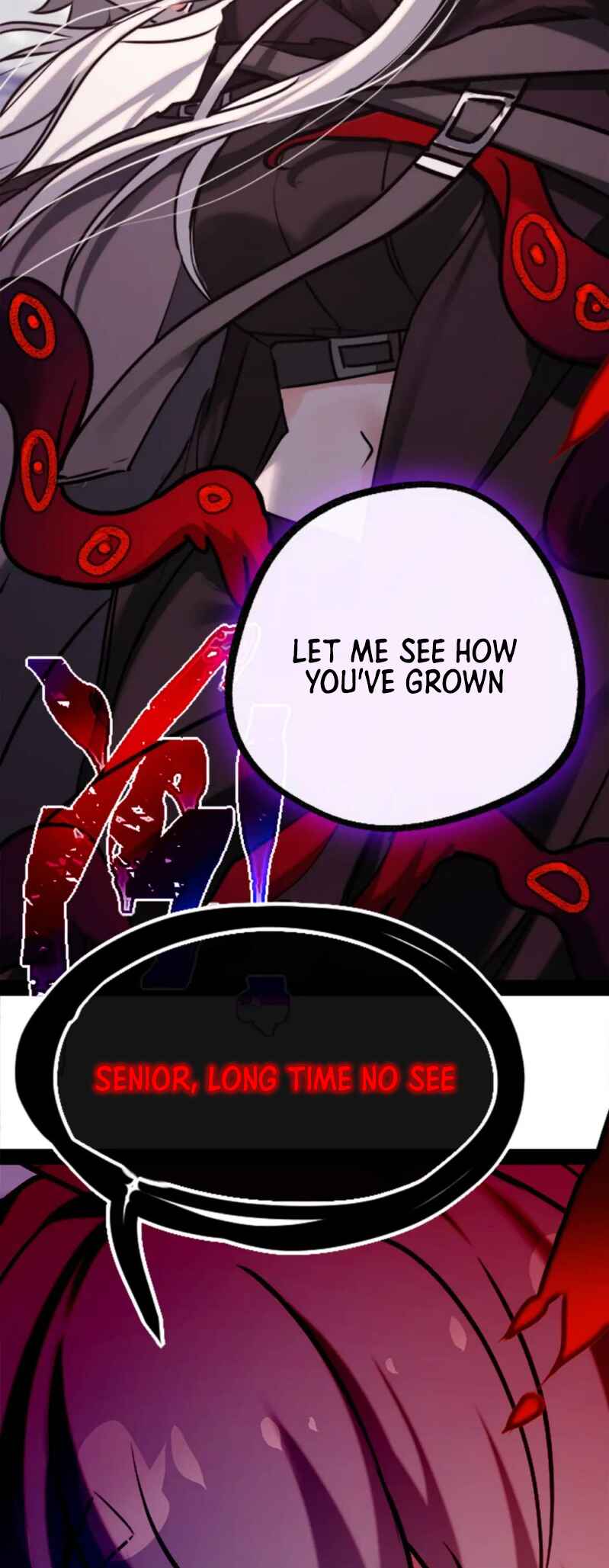 Chapter 19 - Page 53