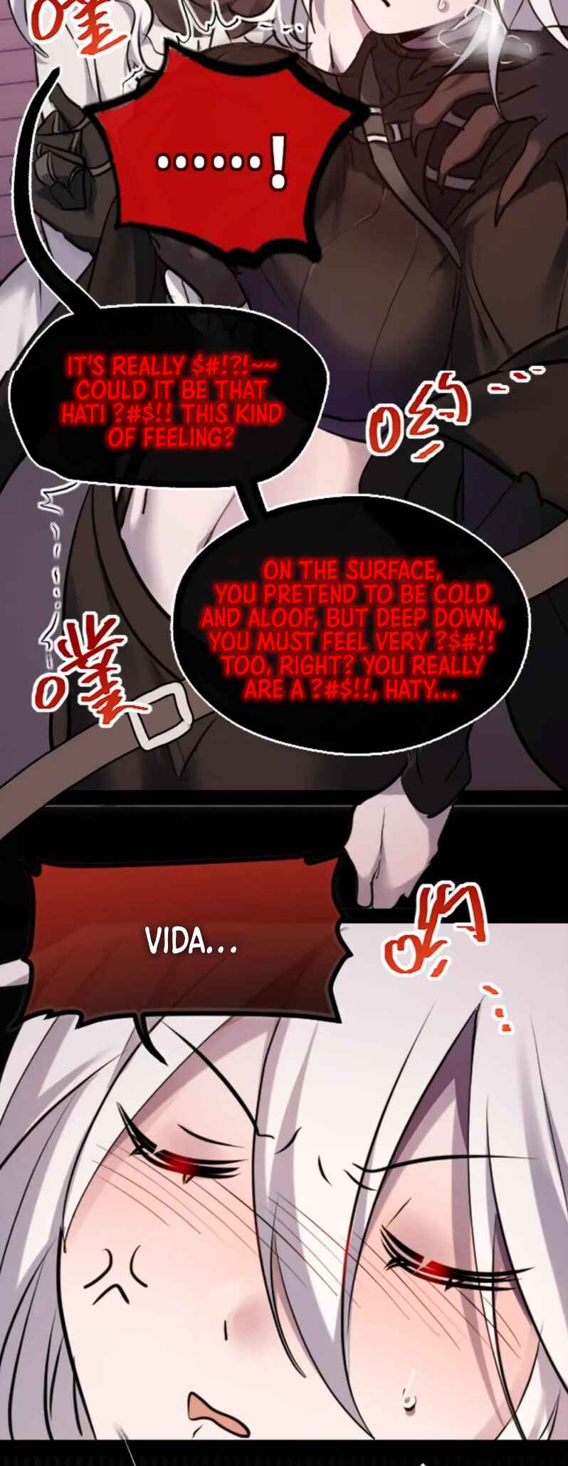 Chapter 19 - Page 6