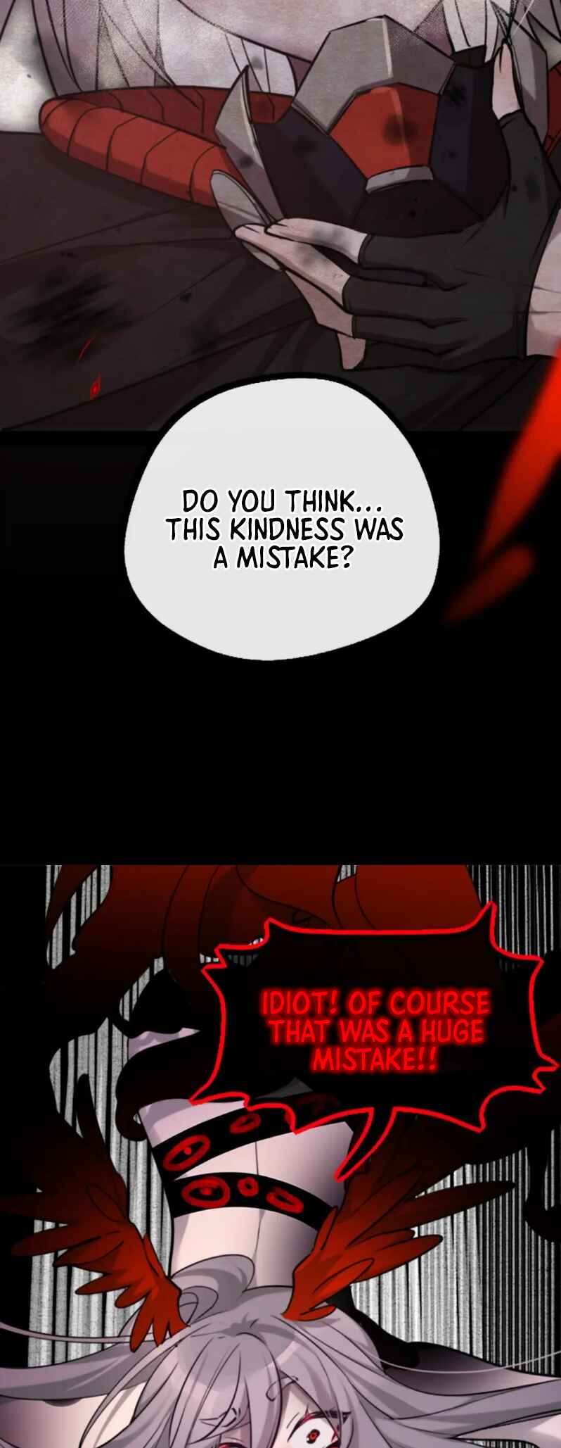 Chapter 19 - Page 61