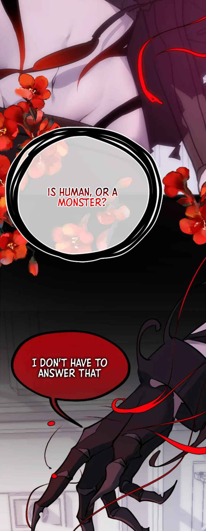Chapter 19 - Page 67