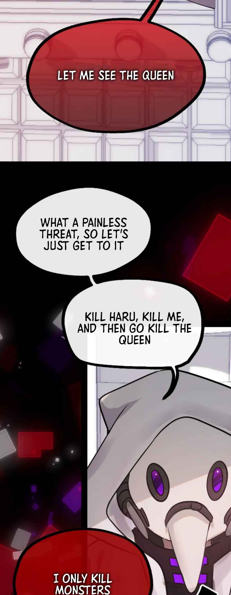 Chapter 19 - Page 69