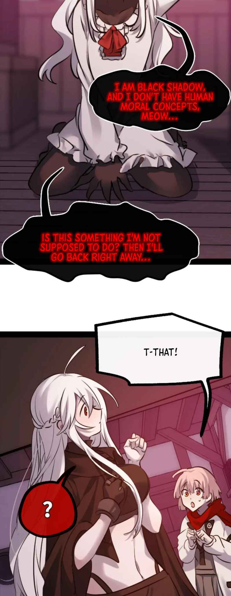 Chapter 19 - Page 8