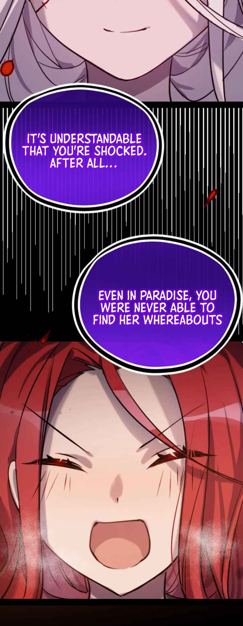 Chapter 19 - Page 82