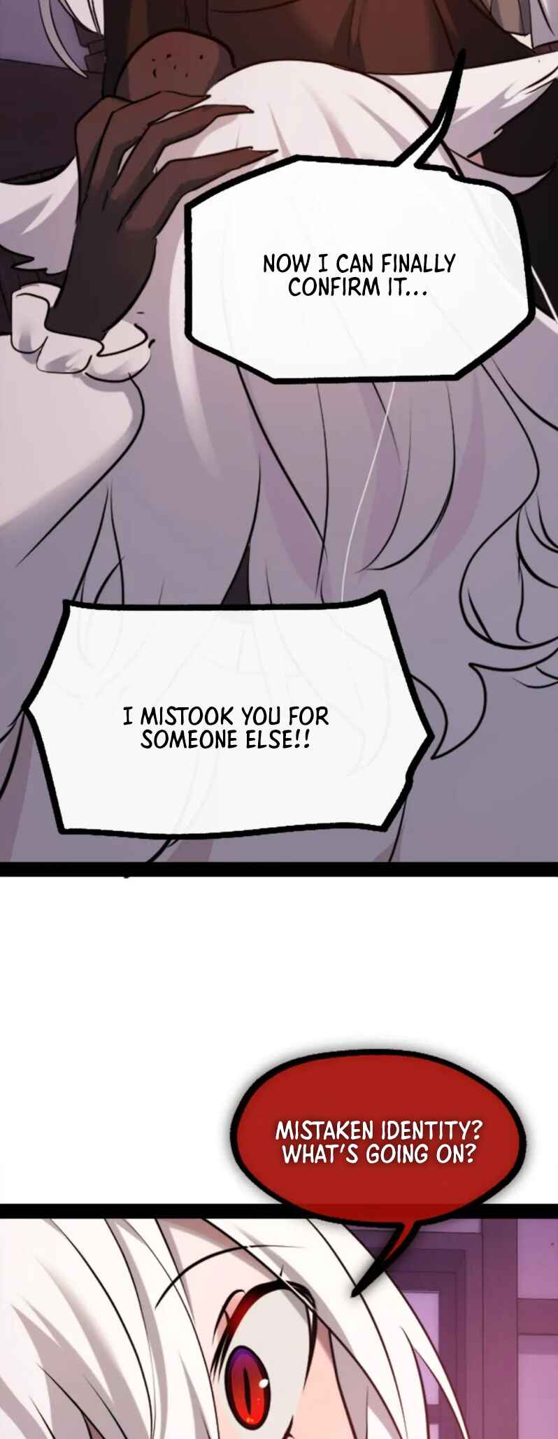 Chapter 19 - Page 9