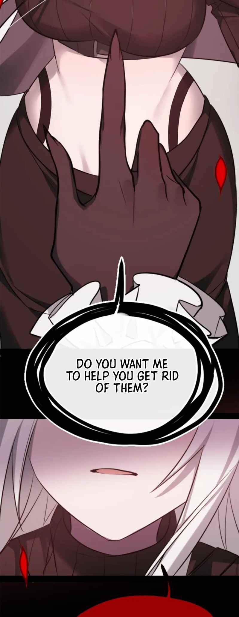 Chapter 19 - Page 99