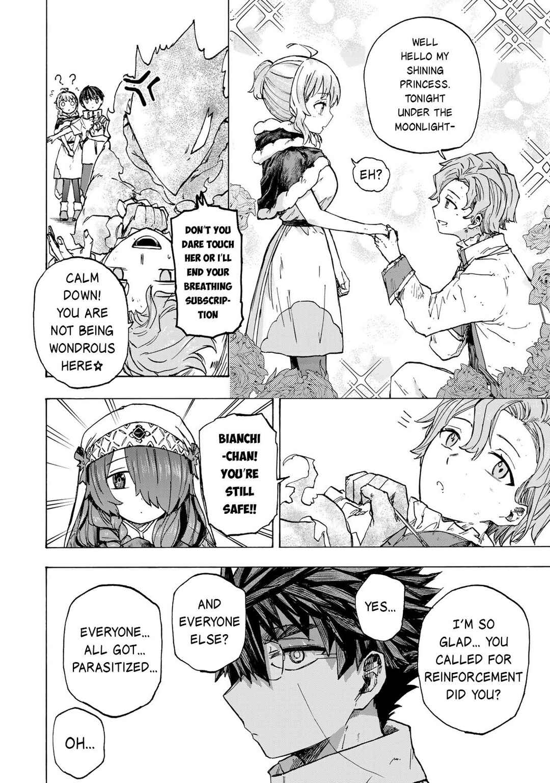 Chapter 62 - Page 15