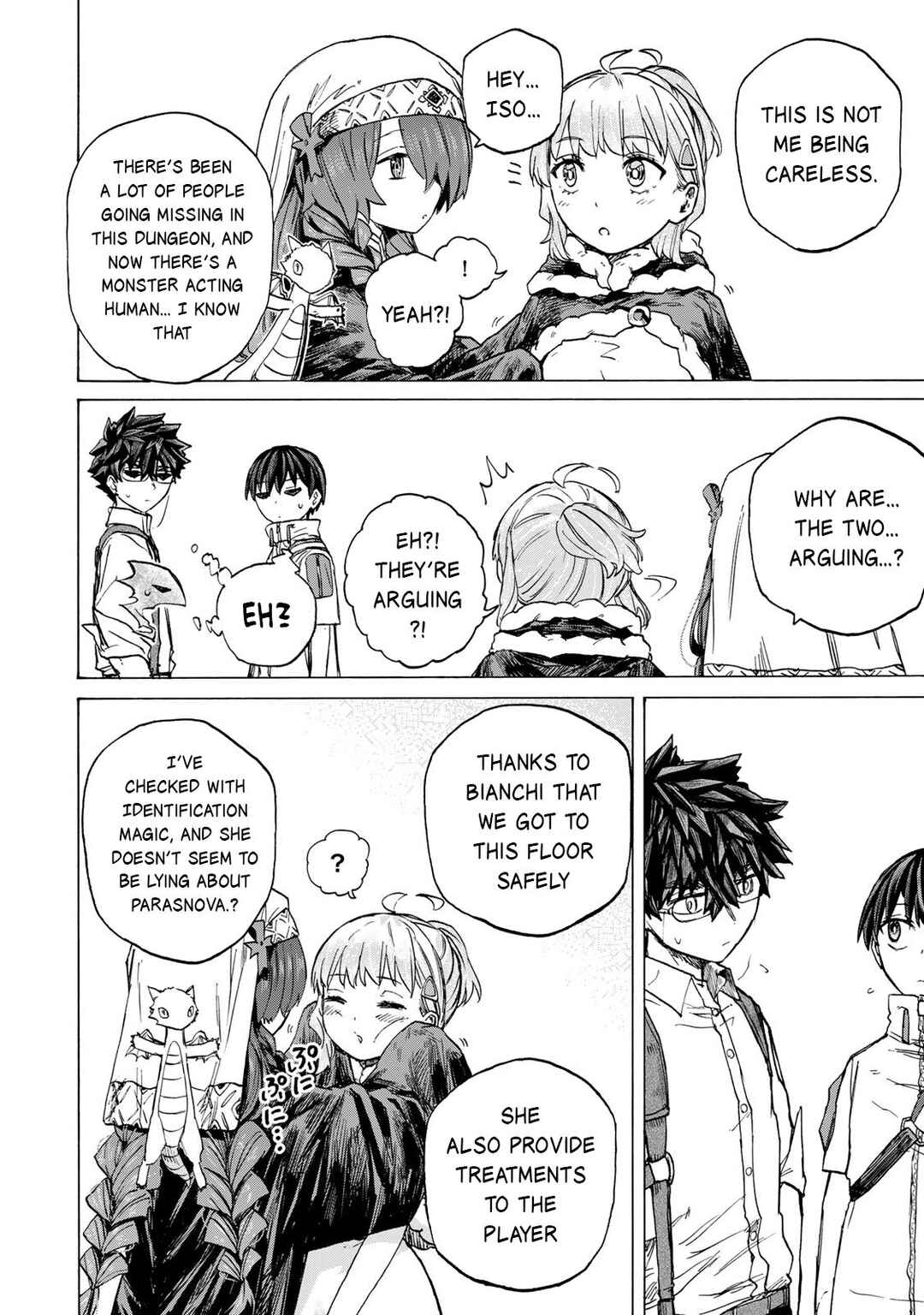 Chapter 62 - Page 5