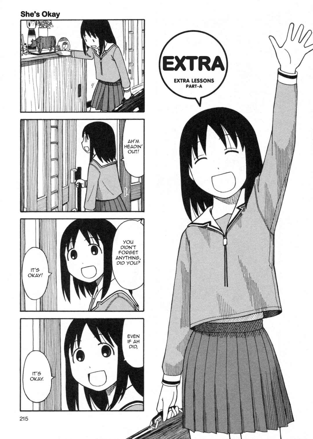 Chapter 12.5 - Page 1