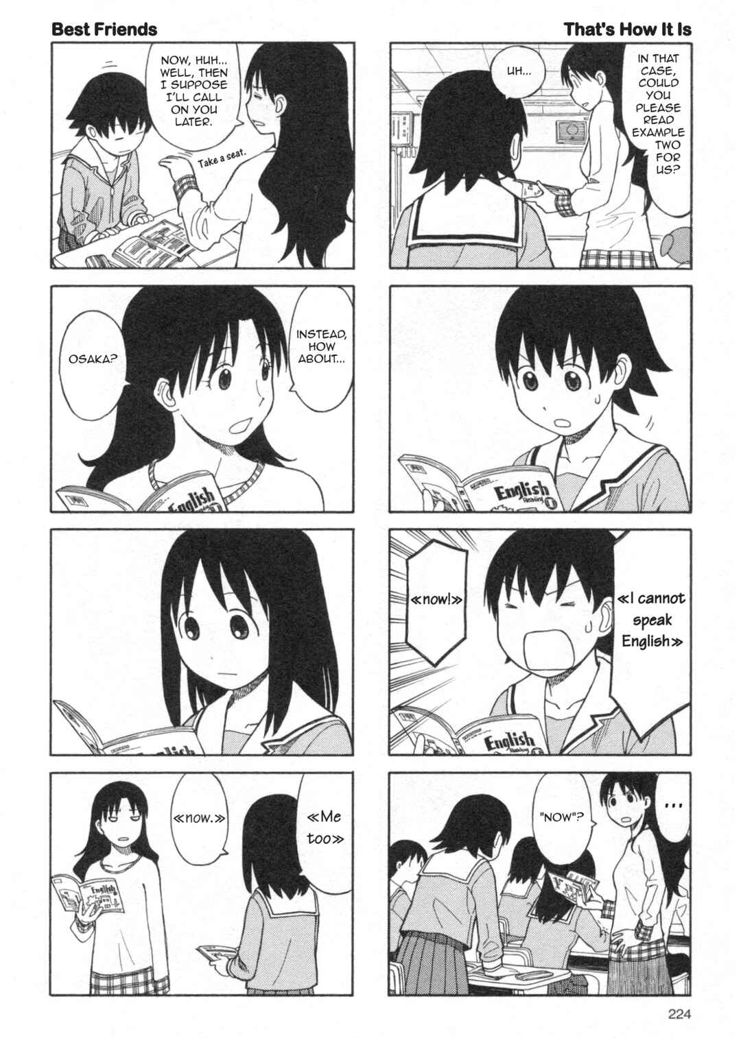 Chapter 12.5 - Page 10