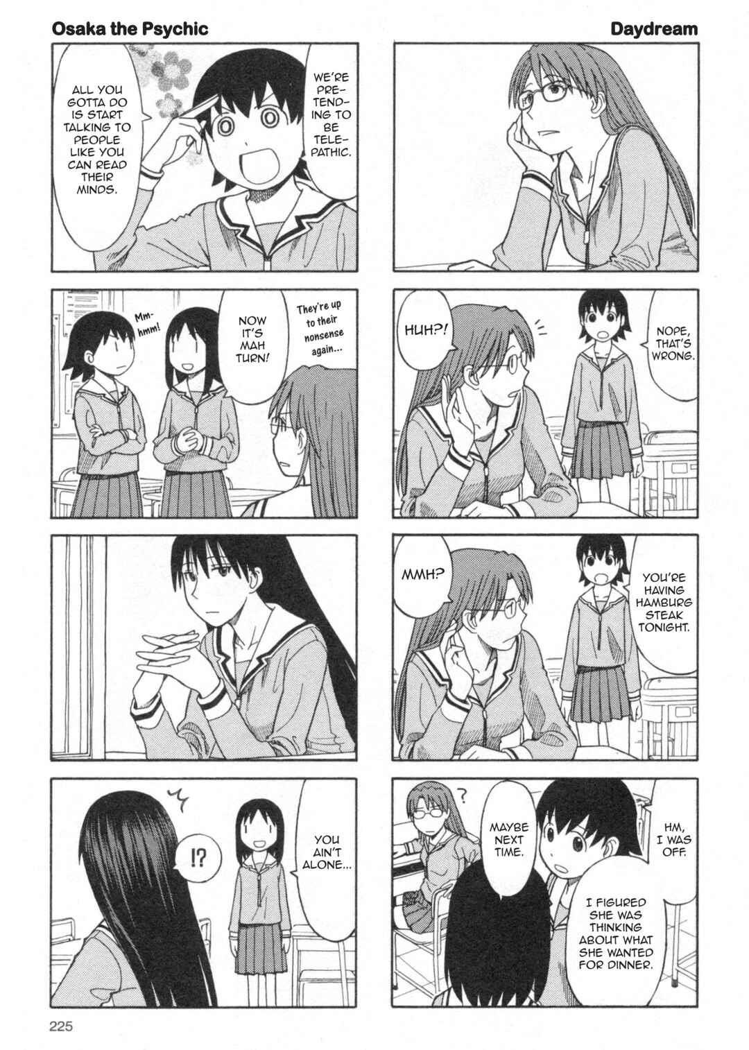 Chapter 12.5 - Page 11