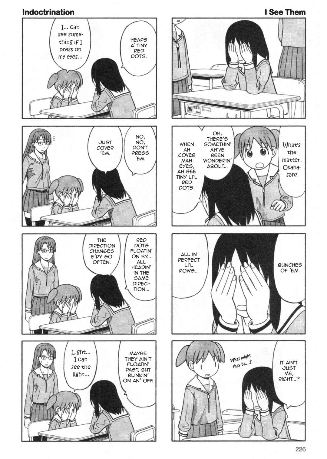 Chapter 12.5 - Page 12