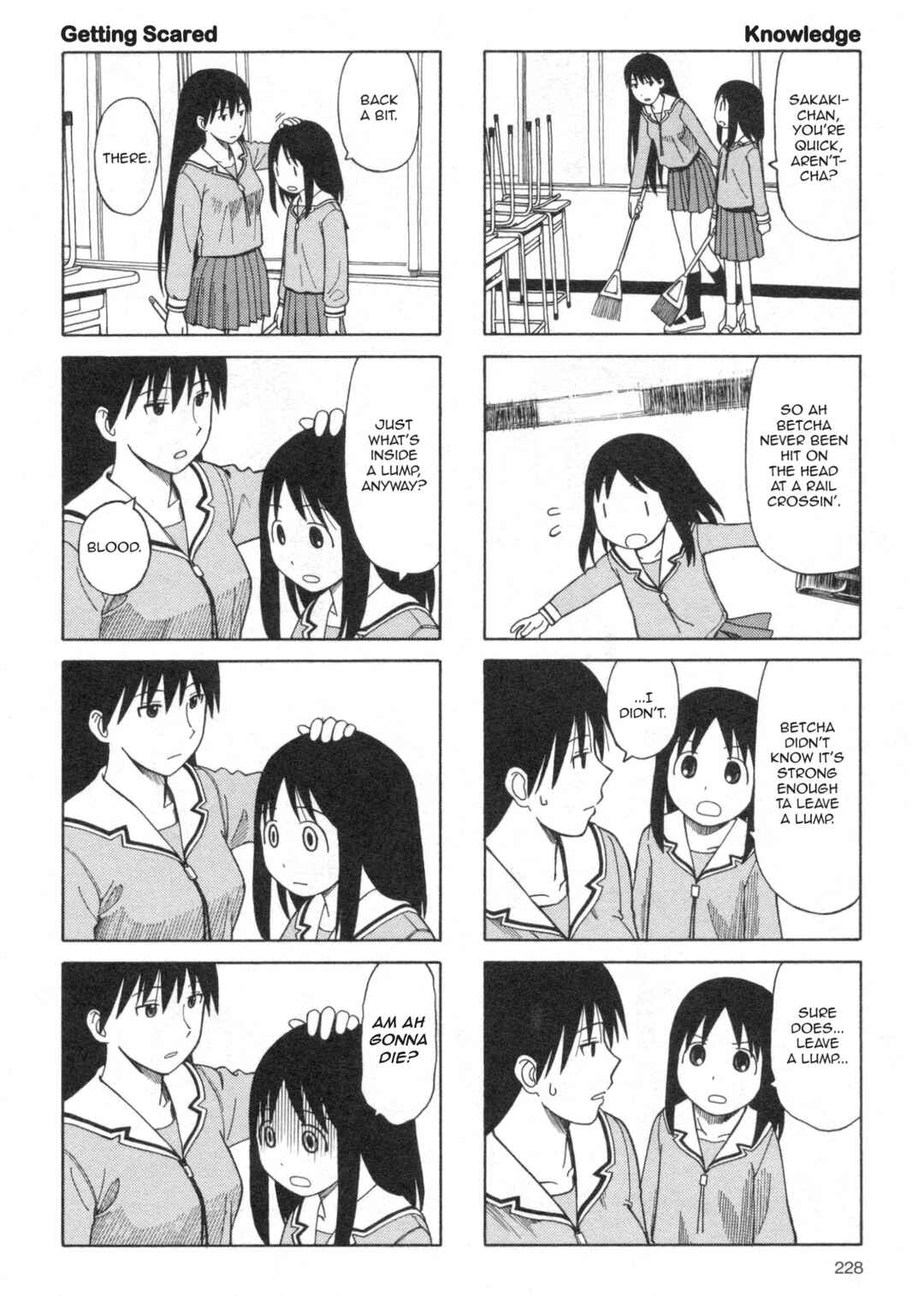 Chapter 12.5 - Page 14