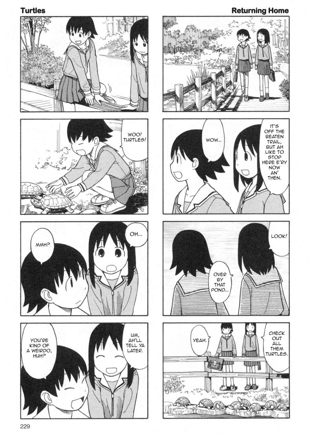 Chapter 12.5 - Page 15