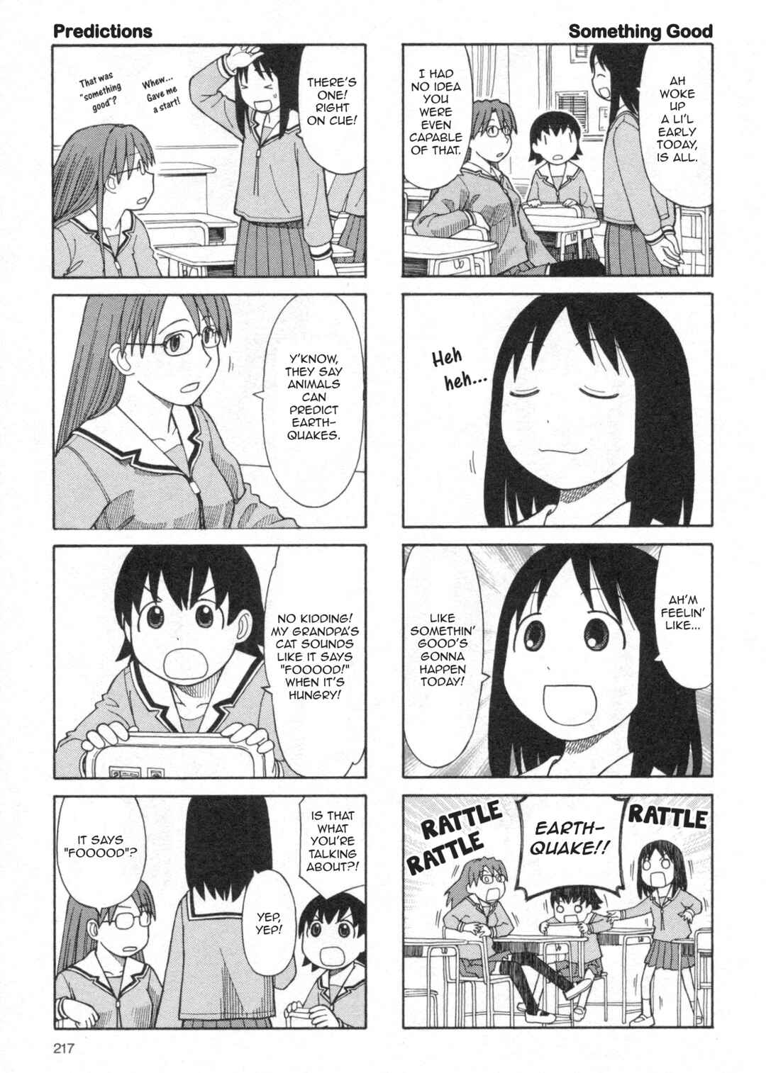 Chapter 12.5 - Page 3