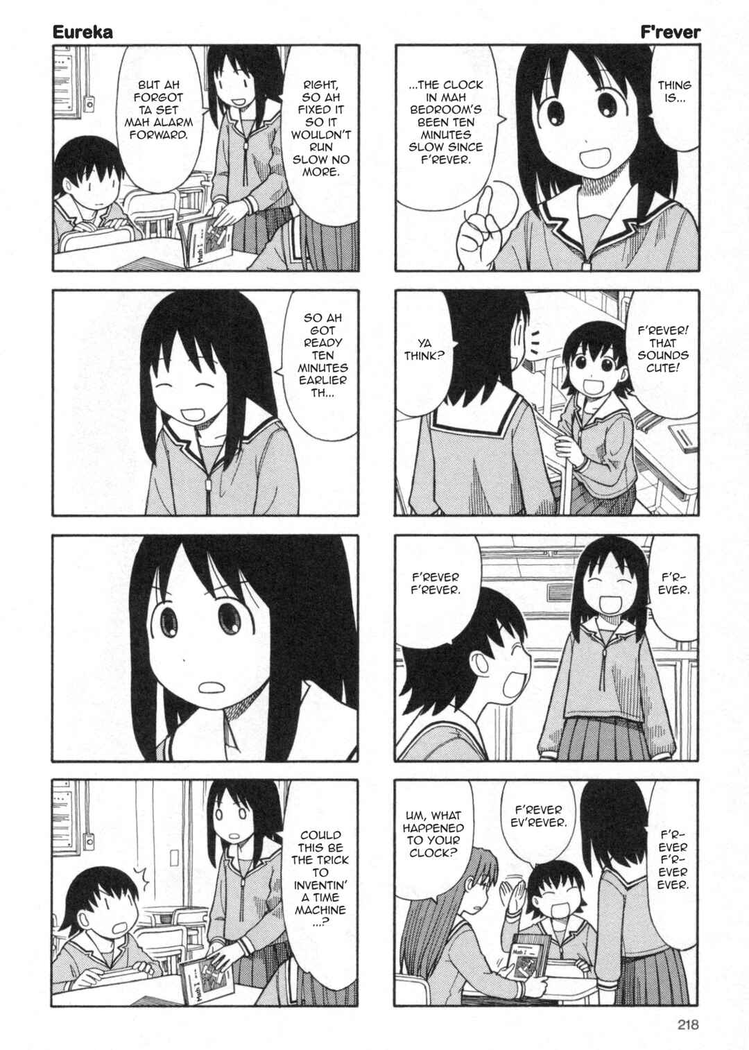 Chapter 12.5 - Page 4