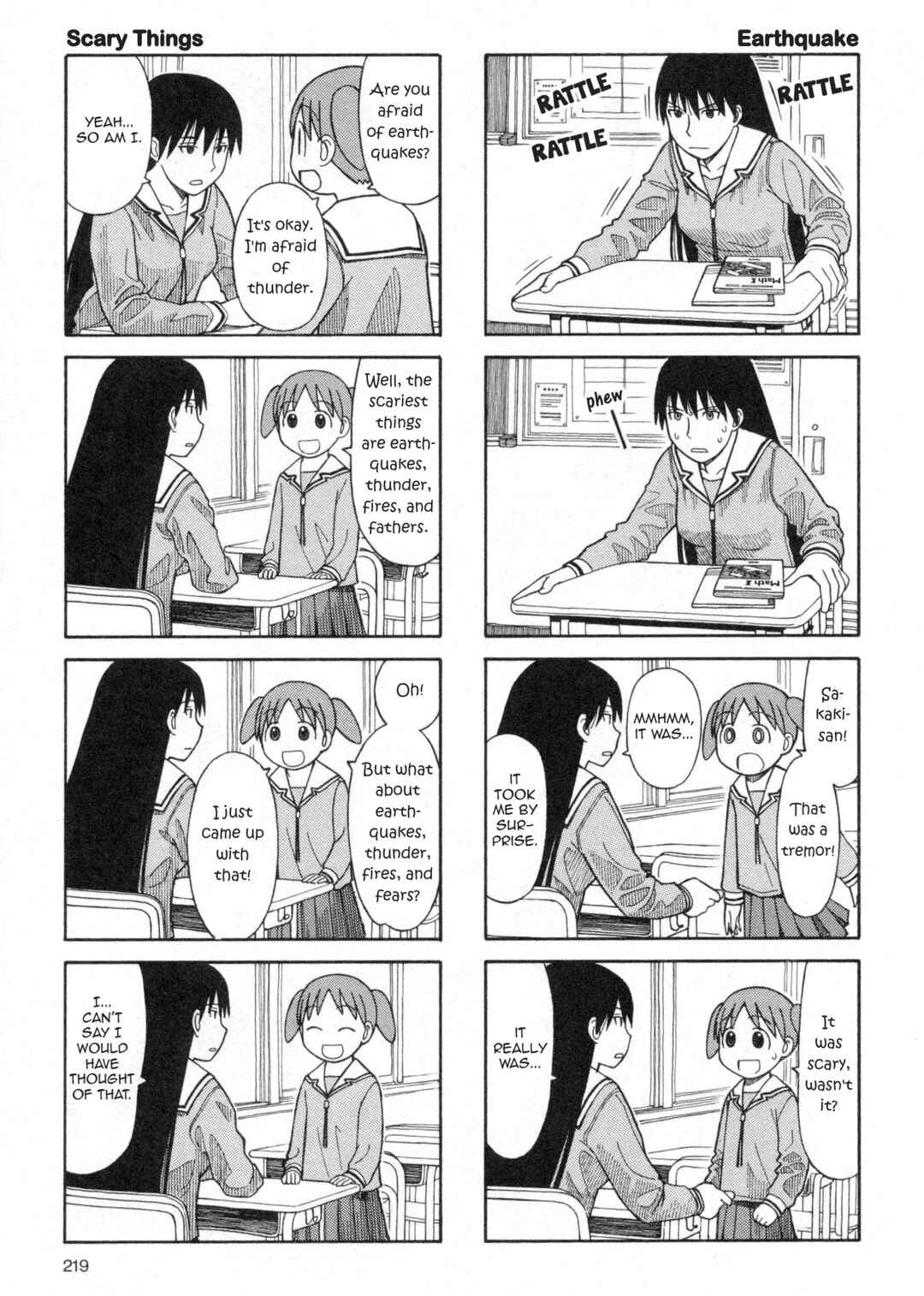 Chapter 12.5 - Page 5