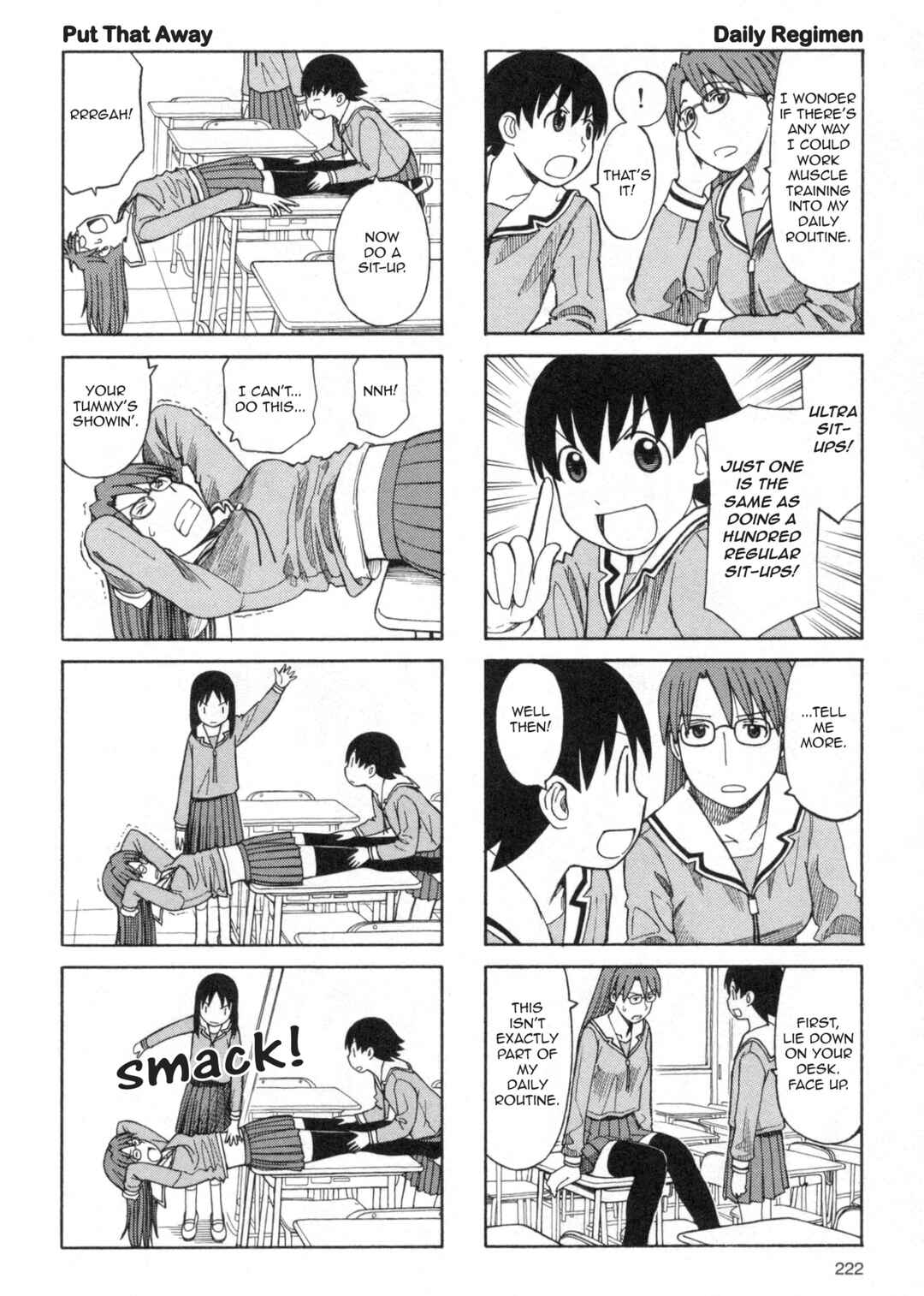 Chapter 12.5 - Page 8