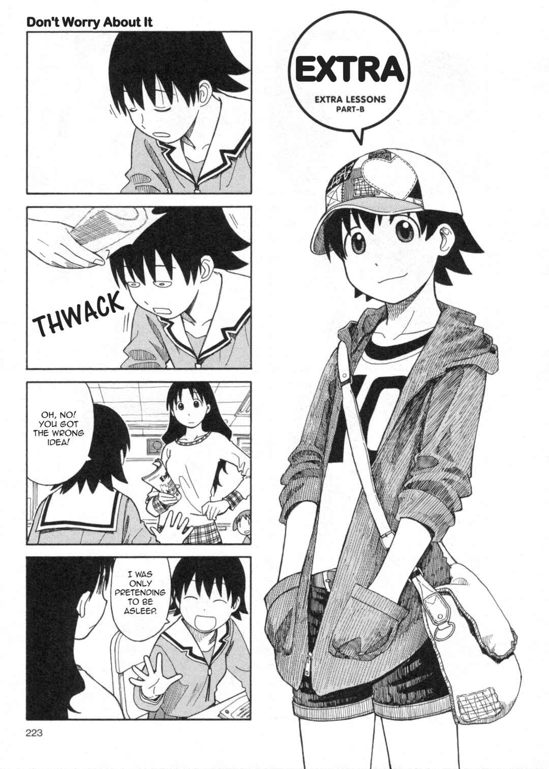 Chapter 12.5 - Page 9