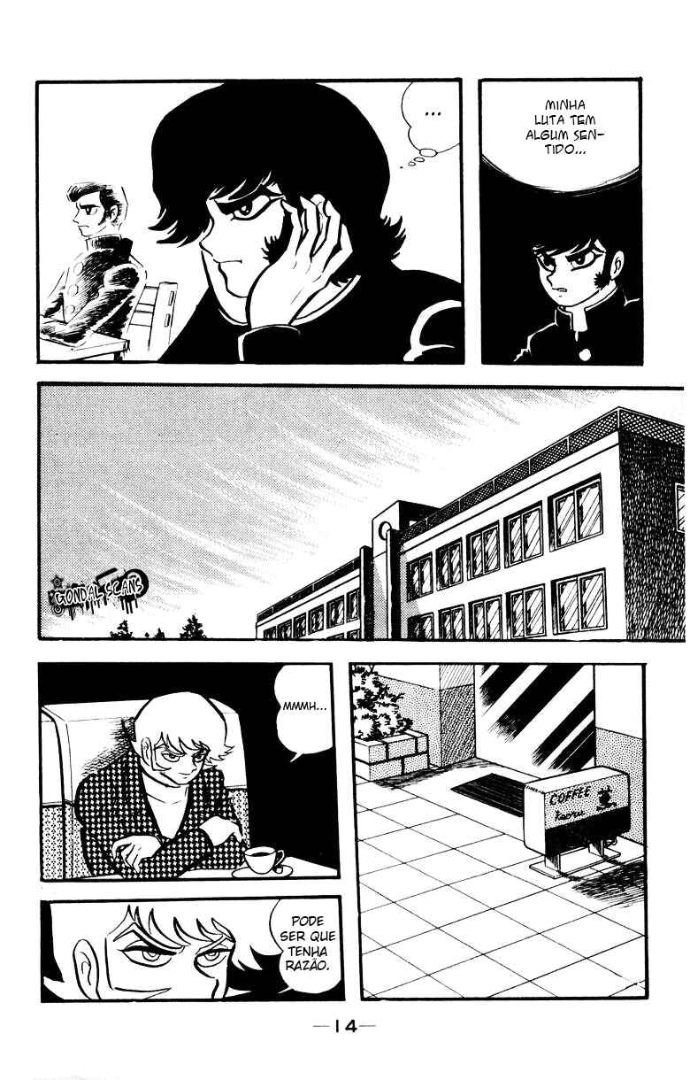 Chapter 11 - Page 11