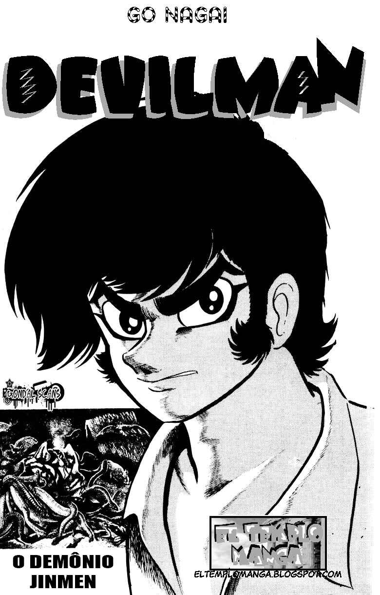 Chapter 11 - Page 2