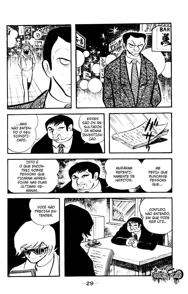 Chapter 11 - Page 26