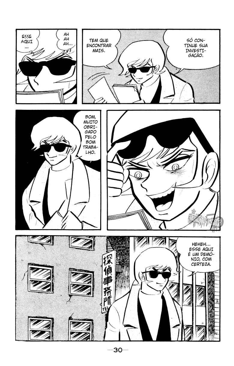 Chapter 11 - Page 27