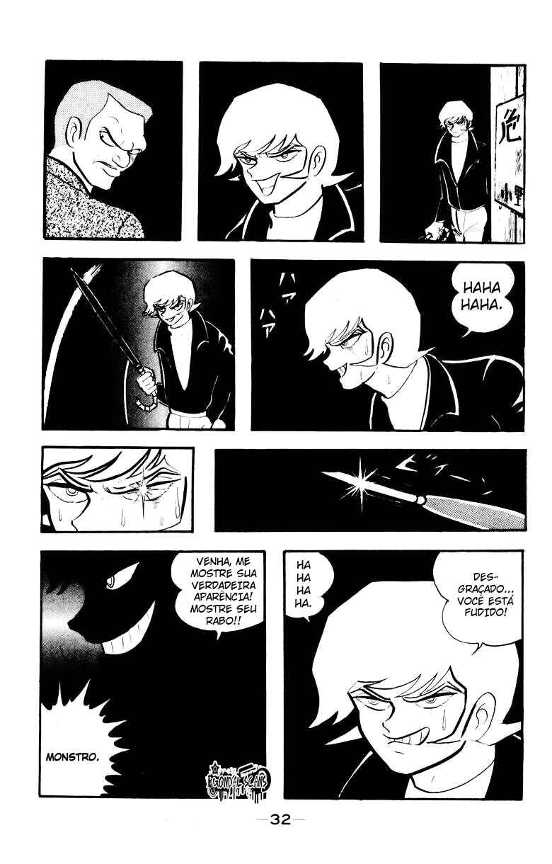 Chapter 11 - Page 29