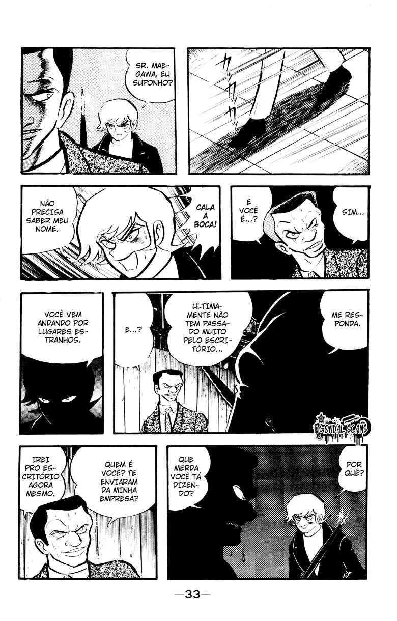 Chapter 11 - Page 30