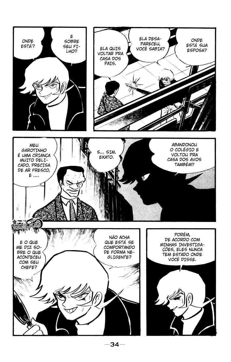 Chapter 11 - Page 31
