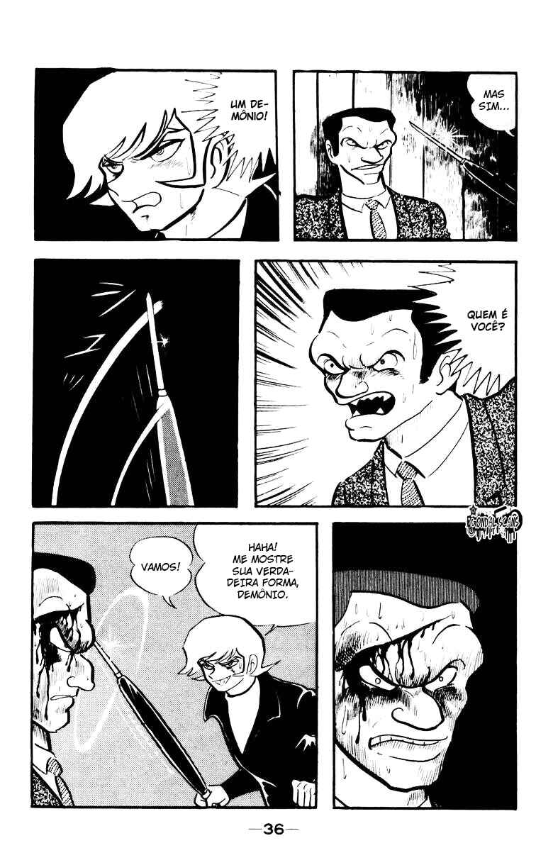 Chapter 11 - Page 33