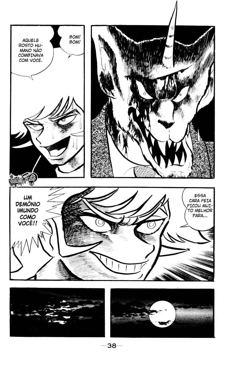 Chapter 11 - Page 35
