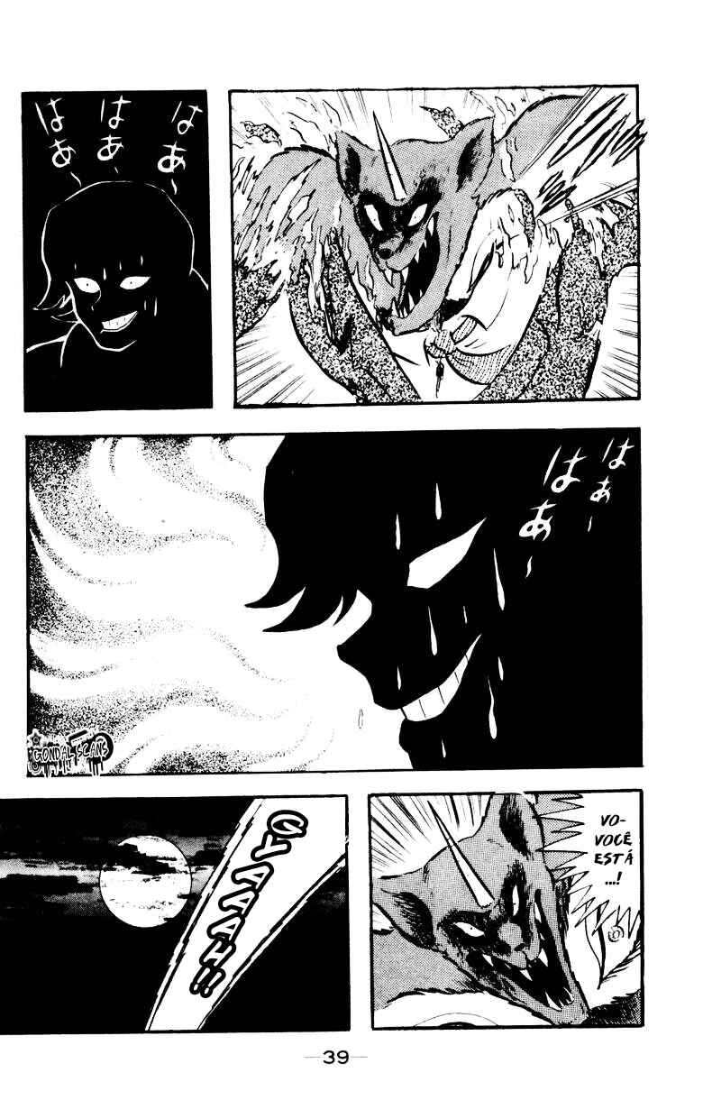 Chapter 11 - Page 36