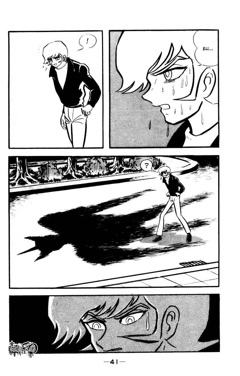 Chapter 11 - Page 38