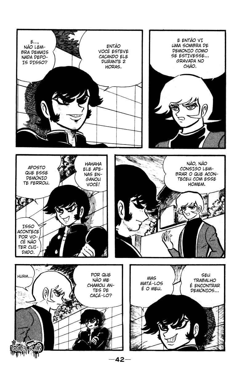 Chapter 11 - Page 39