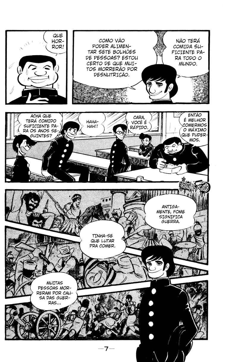 Chapter 11 - Page 4