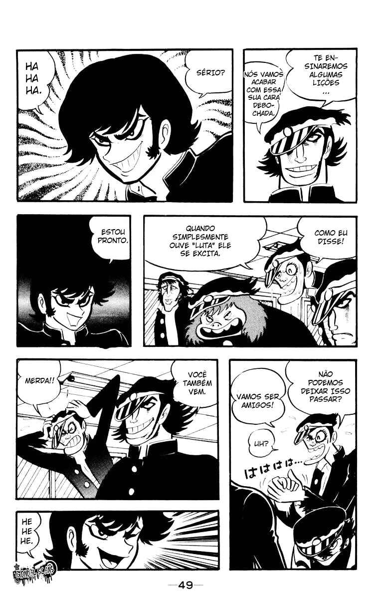 Chapter 11 - Page 46