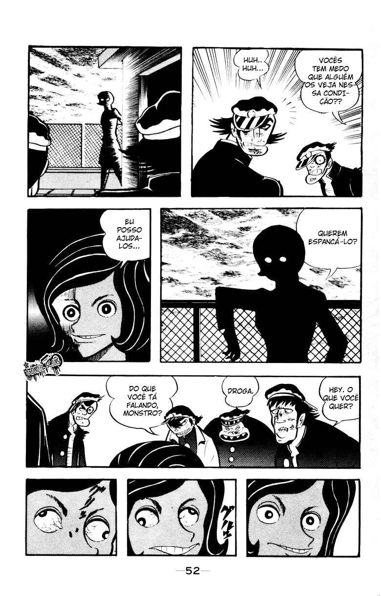 Chapter 11 - Page 49